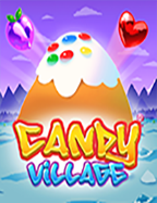 สล็อต จริง เล่นอย่างไรให้มือใหม่ก็เข้าใจง่าย