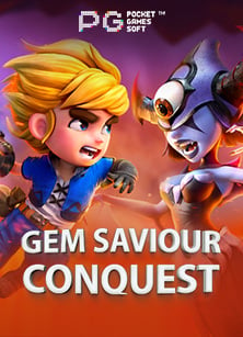 รีวิวสนุกสุดมันส์กับ สล็อต จี คลับ 777 จาก PG Slot