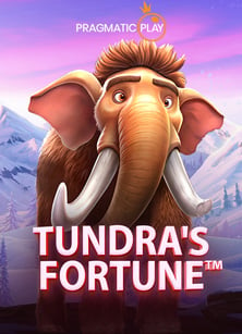 เริ่มต้นเล่นสล็อต จี คลับ แบบมืออาชีพกับ Jili ไม่ยากเลย