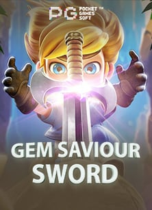 รีวิวเกม สล็อต จี คลับ: ความสนุกจาก PG Soft รอคุณอยู่