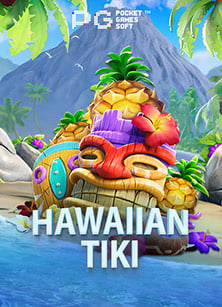 เปิดประสบการณ์ใหม่กับ สล็อต จำลอง เล่นง่าย กำไรดี