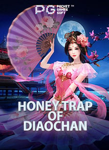 สล็อต จี คลับ 777slotxo 168 gaming เกมฮิตที่ควรลอง