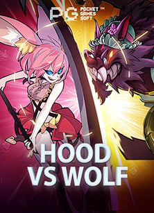 รีวิวสนุกๆ สล็อต จี คลับ 888: สนุกแล้วรวยได้ที่นี่เลย!