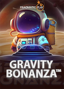 สูตรเด็ดพิชิต สล็อต จี ครับ ให้แจ็คพ็อตแตกรัวๆ