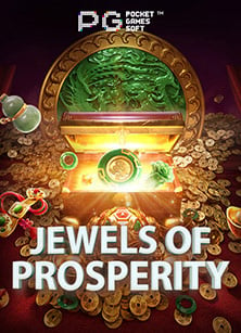 เริ่มต้นสล็อต จี คลับ มือ ถือพี จี 168 กับประสบการณ์ใหม่ ๆ