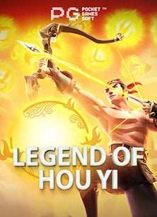 เพลิดเพลินไปกับสล็อต จี คลับ 888 กับ PG Slot